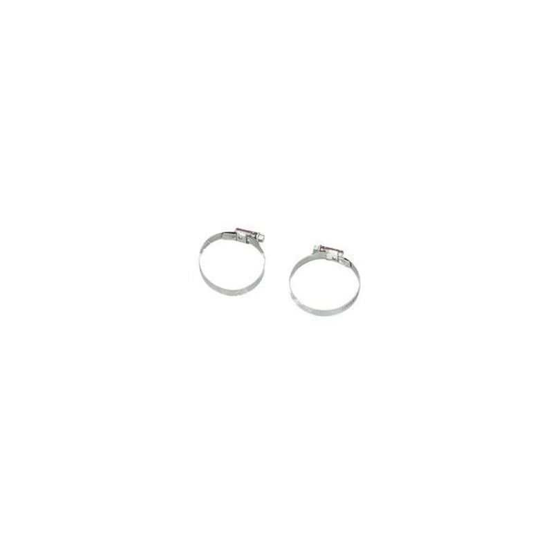 NRF Intercooler Turbo Charge Air Hose Inlet 166379