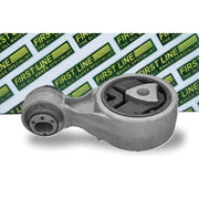 First Line Engine Mount Mounting FEM3979