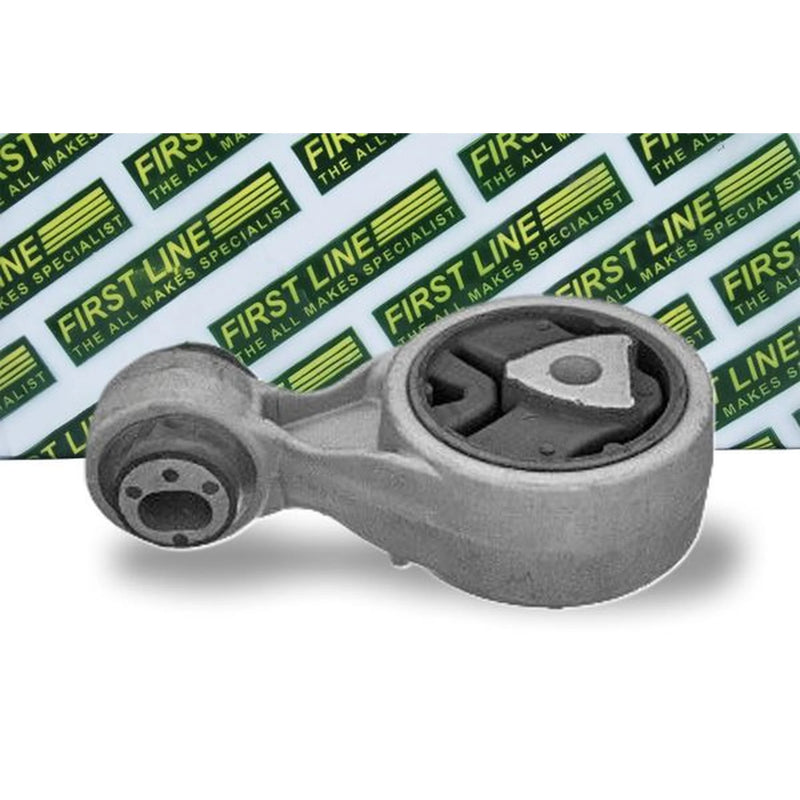 First Line Engine Mount Mounting FEM3979