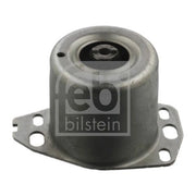 Febi Automatic Transmission Mounting Rear 37438