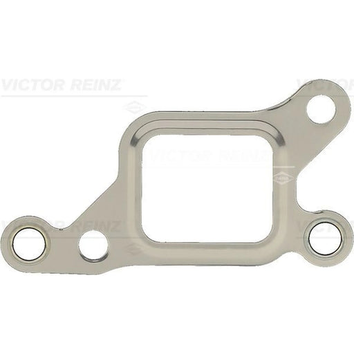 Victor Reinz Exhaust Manifold Gasket Wide Thick 71-52904-00