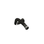 Gates Radiator Coolant Hose 620mm ID 05-4946