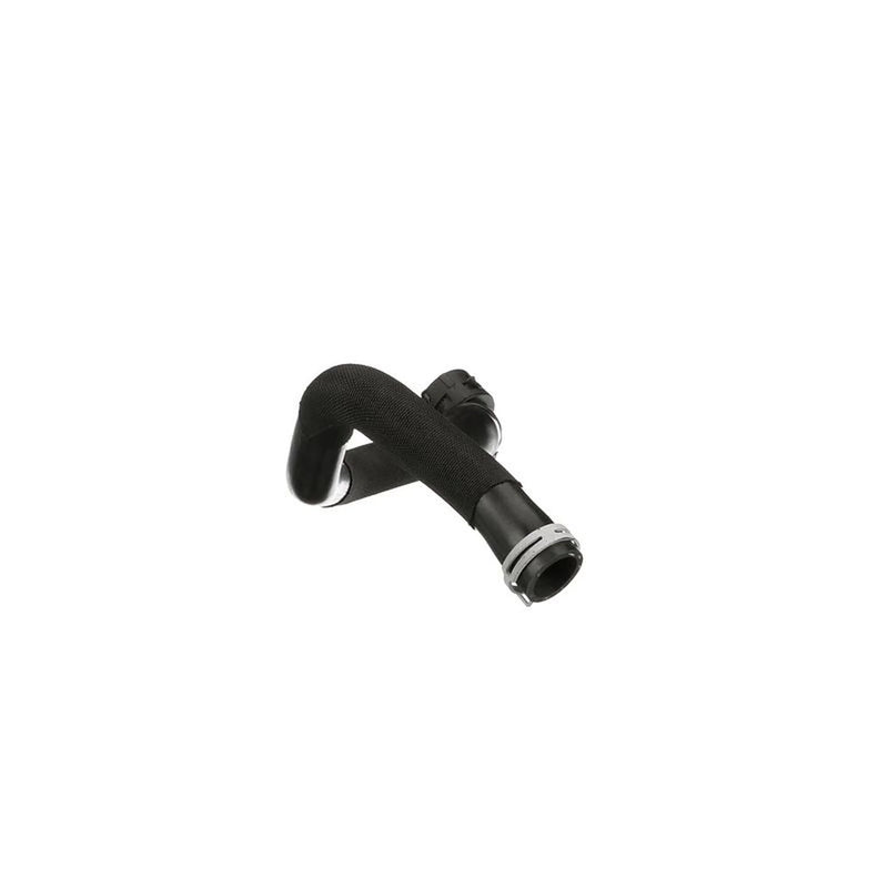 Gates Radiator Coolant Hose 620mm ID 05-4946
