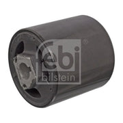Febi Wishbone / Control / Trailing Arm Bush Front Right 26181