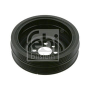 Febi Crank Shaft Belt Pulley 26876