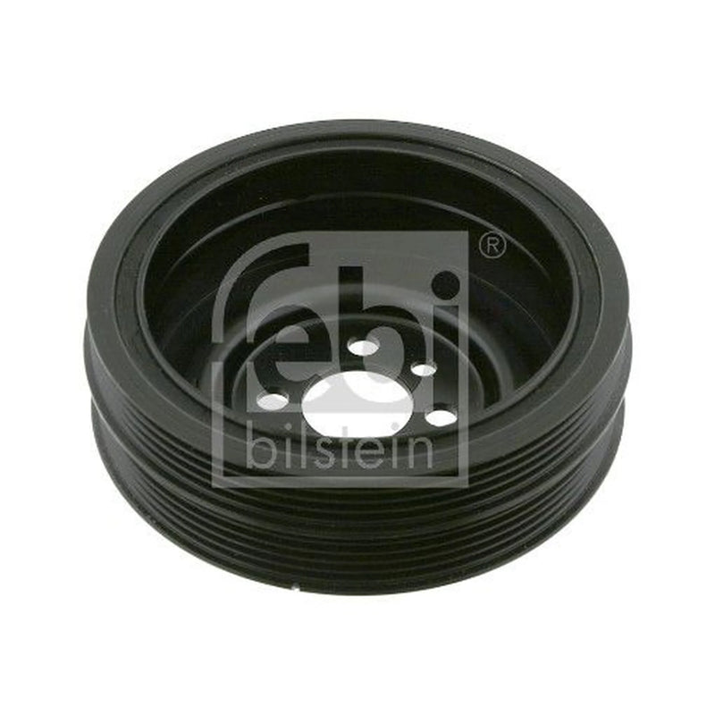 Febi Crank Shaft Belt Pulley 26876