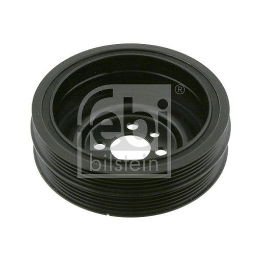 Febi Crank Shaft Belt Pulley 26876
