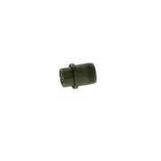 Bosch Electrical Plug Housing 1 928 403 347