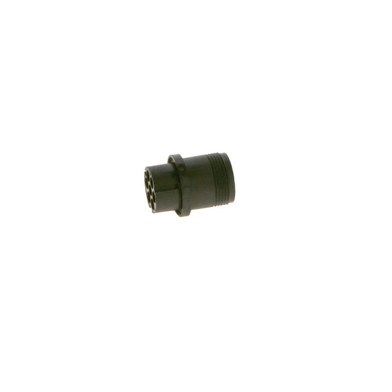 Bosch Electrical Plug Housing 1 928 403 347
