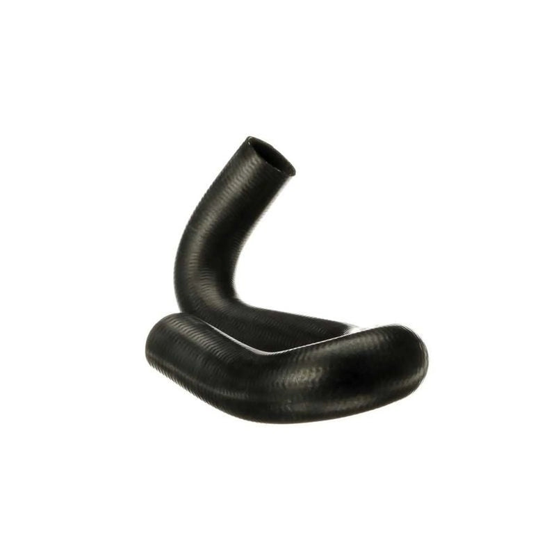 Gates Radiator Coolant Hose 560mm ID 05-1756