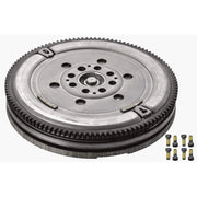 Sachs Engine Flywheel Teeth 240mm 2294501194