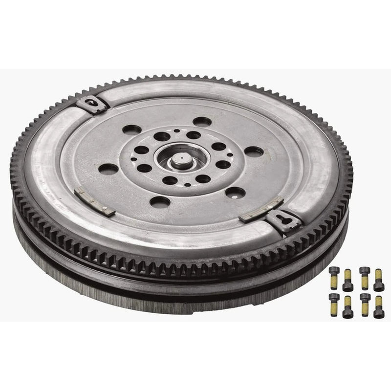 Sachs Engine Flywheel Teeth 240mm 2294501194