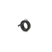 NRF A/C Compressor Coil 101mm 38679 55111400AB 38679