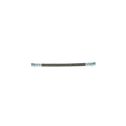 Bosch Brake Hydraulic Hose Line Rear Left 1 987 481 413