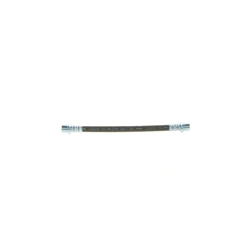 Bosch Brake Hydraulic Hose Line Rear Left 1 987 481 413