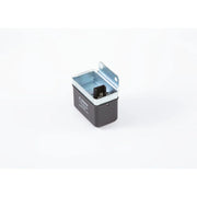 Bosch Alternator Voltage Regulator 1 986 AE0 006