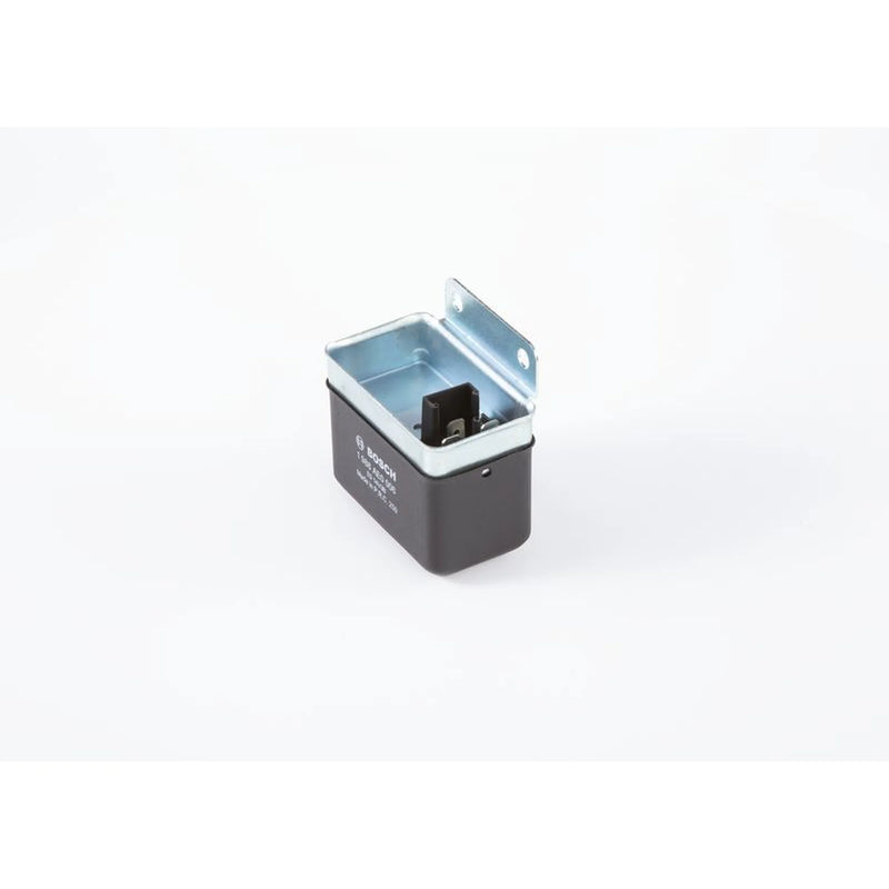 Bosch Alternator Voltage Regulator 1 986 AE0 006