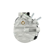 NRF Air Conditioning Compressor 320216