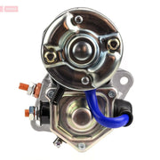 Denso Starter Motor 12V 2.7kW 10 Teeth DSN2049