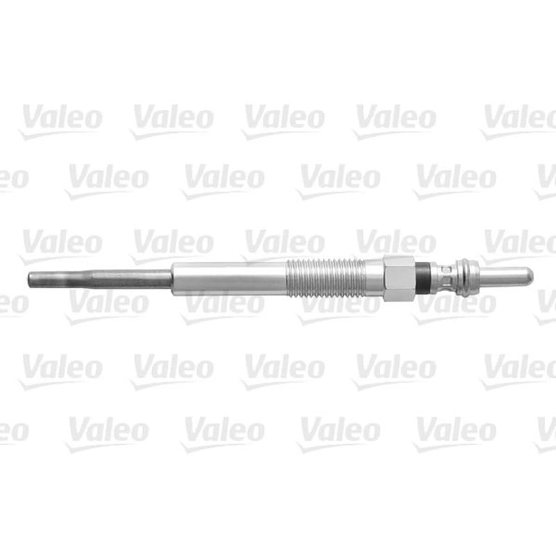 Valeo Diesel Engine Glow Plug 345175