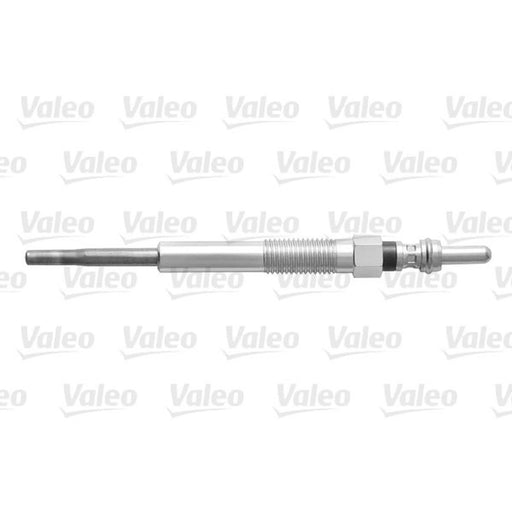 Valeo Diesel Engine Glow Plug 345175
