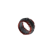Bosch Alternator Stator 1 986 AE1 131