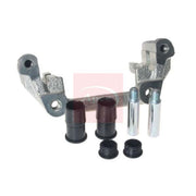 Apec Apec Caliper Carrier (Single) ACC1181