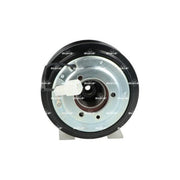 NRF A/C Compressor Magnetic Clutch 380143