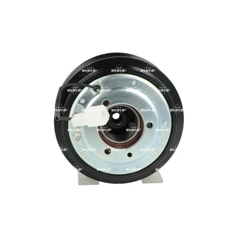 NRF A/C Compressor Magnetic Clutch 380143