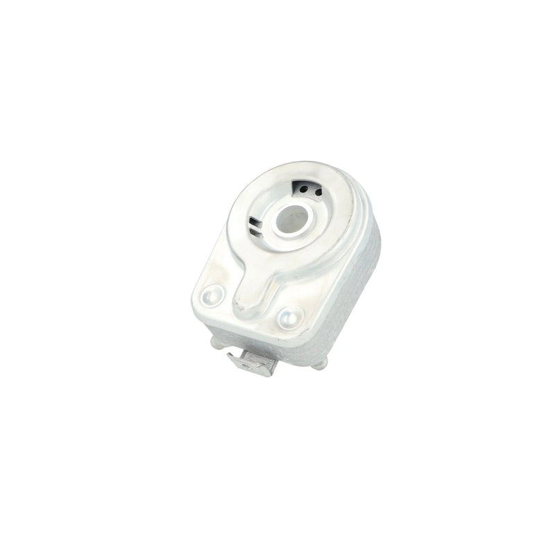NRF Engine Oil Cooler 31887