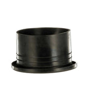 Gates Charge Air Hose Seal Ring Thick ANTK9025