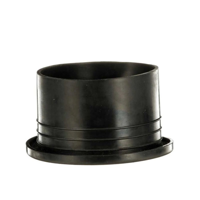 Gates Charge Air Hose Seal Ring Thick ANTK9025