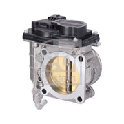 Febi Electronic Throttle Body Assembly 181839
