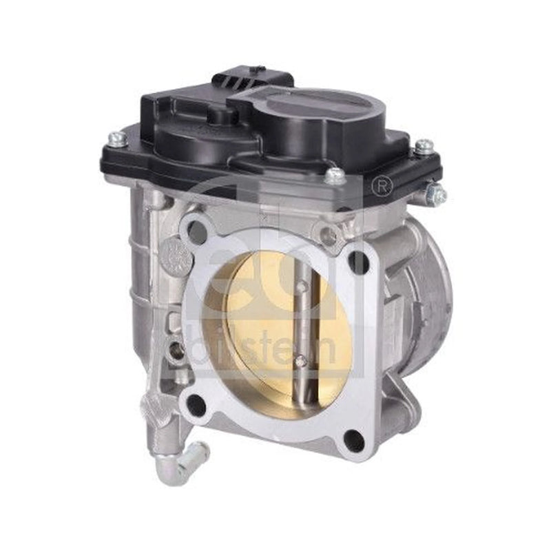 Febi Electronic Throttle Body Assembly 181839