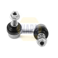 NAPA Stabiliser Bar Link Coupling Rod Front Right NST4619