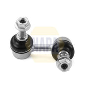 NAPA Stabiliser Bar Link Coupling Rod Front Right NST4619