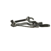Gates Radiator Coolant Hose 975mm ID 05-5835