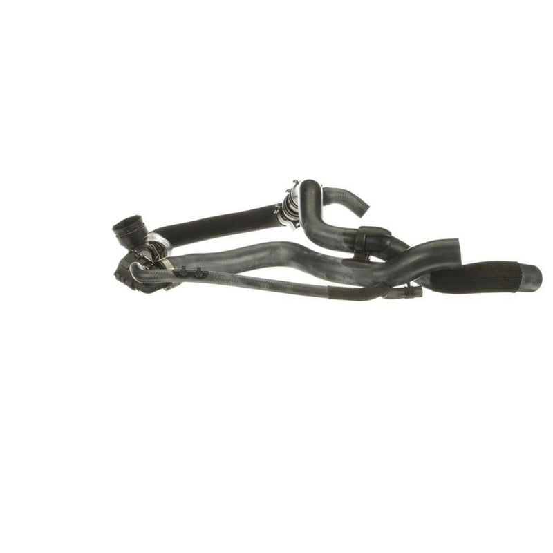 Gates Radiator Coolant Hose 975mm ID 05-5835