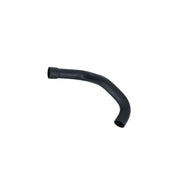 NRF Intercooler Turbo Charge Air Hose Outlet 166475