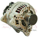 Apec Alternator fits Audi A1 TFSi Apec  - Town Parts