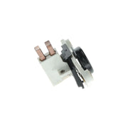 Bosch Alternator Voltage Regulator 1 986 AE0 007