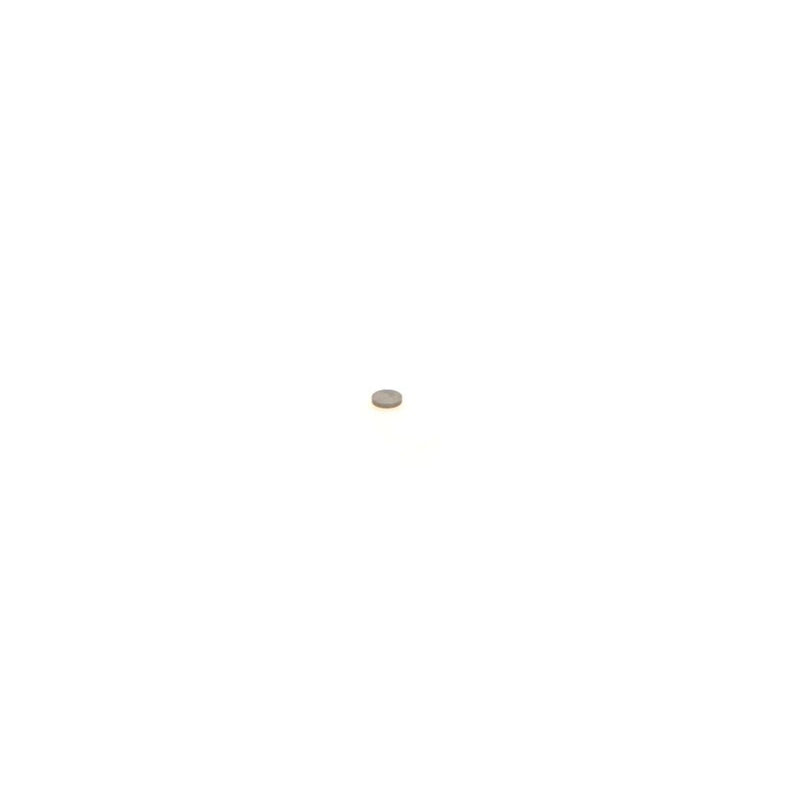 Bosch Flat Washer Shim ID OD 1 410 067 158