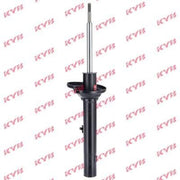 KYB Shock Absorber Damper Strut Rear Right 333176