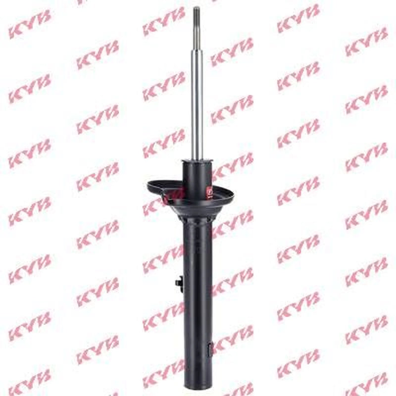 KYB Shock Absorber Damper Strut Rear Right 333176