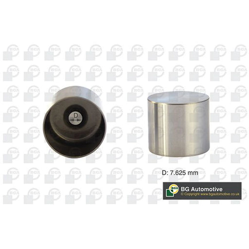 BGA Valve Tappet Lifter HL7352