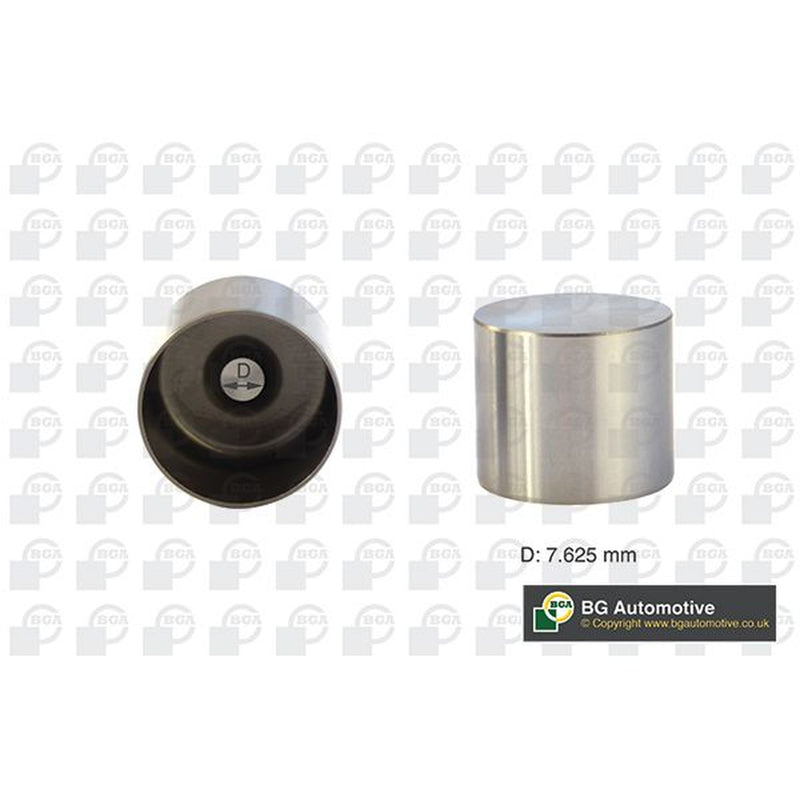 BGA Valve Tappet Lifter HL7352