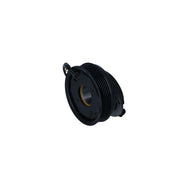 NRF A/C Compressor Magnetic Clutch 380102