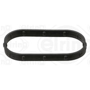 Elring Cylinder Head Cover Gasket FPM (fluoride rubber) 190.970