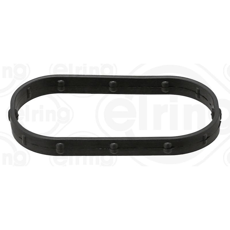 Elring Cylinder Head Cover Gasket FPM (fluoride rubber) 190.970