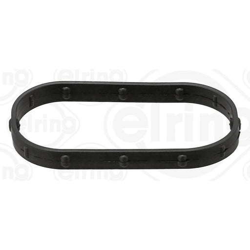 Elring Cylinder Head Cover Gasket FPM (fluoride rubber) 190.970